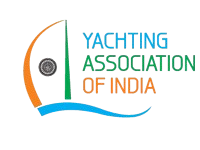 Yachting Association of India