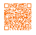 QR Code to Chat with Jellyfish